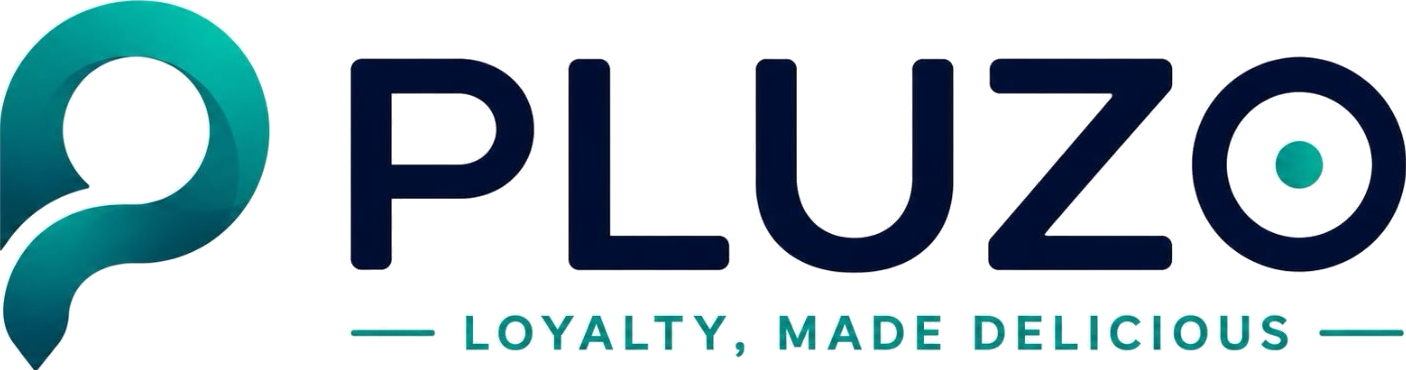 Pluzo